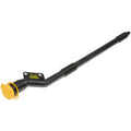 WASHER FILLER NECK
