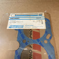 Fel-Pro Oldsmobile Cutlass Supreme 8653 PT PermaTorque Engine Cylinder Head Gasket