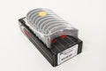 FOR PEUGEOT DV4TD DV6TED4