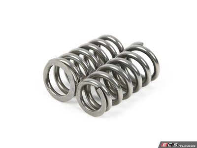 Supertech Ford Ecoboost 2.3L Conical Spring - Single (Drop Ship Only)