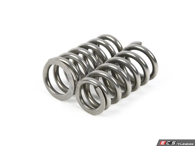 Supertech Ford Ecoboost 2.3L Conical Spring - Single (Drop Ship Only)