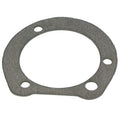 Cometic Harley-Davidson Twin Cam Filter Mount Gasket .060in Fiber 10Pk.
