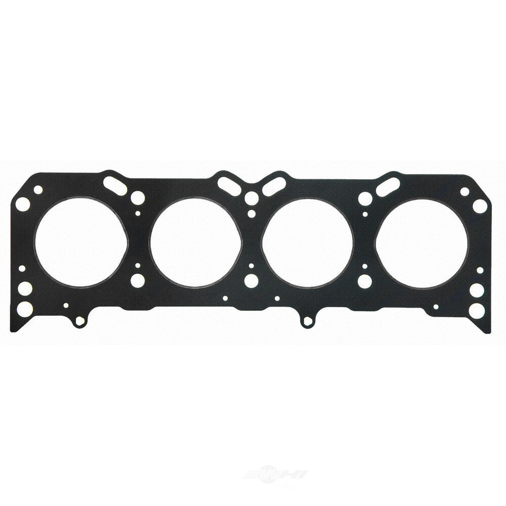 CYLINDER HEAD GASKET