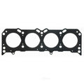 CYLINDER HEAD GASKET