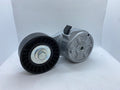 Drive Belt Tensioner for Jeep 03-06 TJ Wrangler & 02-05 KJ Liberty w/ 2.4L Eng Crown Automotive