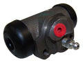 Wheel Cylinder for 1969-75 Jeep CJ-5, CJ-6, C104, SJ, J-Series w/ 11 Inch Brakes Crown Automotive