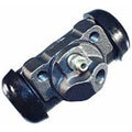 Wheel Cylinder for 1969-75 Jeep CJ-5, CJ-6, C104, SJ, J-Series w/ 11 Inch Brakes Crown Automotive