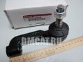 Right Outer Tie Rod End for 2008-2012 Jeep KK Liberty Crown Automotive