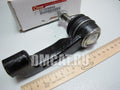 Right Outer Tie Rod End for 2008-2012 Jeep KK Liberty Crown Automotive
