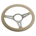 Power Steering Belt for 1992-95 Dodge, Chrysler, Plymouth Minivans w/ 2.5L Dsl. Crown Automotive