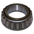 Front Inner Wheel Bearing Cone for Select 84-92 Jeep XJ, MJ Models w/ 2WD Crown Automotive
