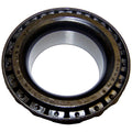 Front Inner Wheel Bearing Cone for Select 84-92 Jeep XJ, MJ Models w/ 2WD Crown Automotive