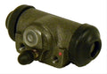 Rear Wheel Cylinder for Select 90-00 Jeep TJ, YJ, XJ, MJ Models, L or R Crown Automotive