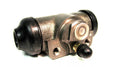 Rear Wheel Cylinder for Select 90-00 Jeep TJ, YJ, XJ, MJ Models, L or R Crown Automotive
