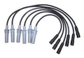 Ignition Wire Set -Select 01-10 Dodge/Chrysler Minivans, 05-08 Chrysler Pacifica Crown Automotive