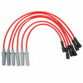 Ignition Wire Set -Select 01-10 Dodge/Chrysler Minivans, 05-08 Chrysler Pacifica Crown Automotive