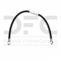 DFC 77-85 Mazda 626 Front Brake Hose