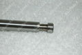 Standard Intake Valve for 41-53 Vintage Jeep/Willys Models w/ F-134 L-Head Eng. Crown Automotive