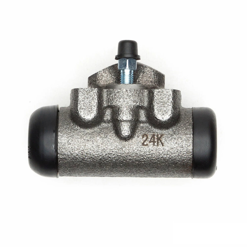 R1 Concepts auto part