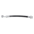 DFC 18-25 Nissan Leaf Rear-L lo Brake Hose