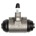 DFC 77-81 Mazda GLC Rear /Rear-R Brake Wheel Cylinder