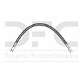 DFC auto part