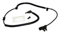 Left or Right Front Wheel Speed Sensor for 2008-2012 Jeep KK Liberty Crown Automotive