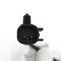 Left or Right Front Wheel Speed Sensor for 2008-2012 Jeep KK Liberty Crown Automotive