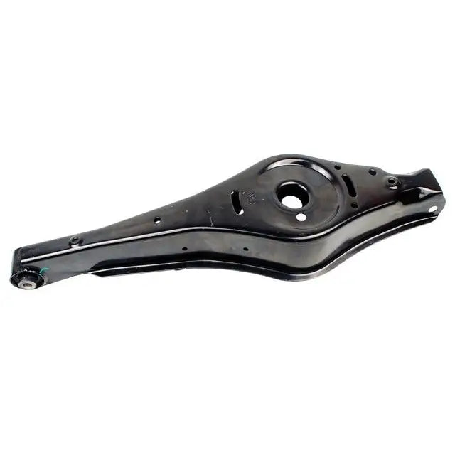 MOOG 15-18 Audi Q3 Rear Lower Rearward Control Arm Bushing