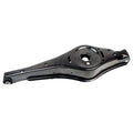 MOOG 15-18 Audi Q3 Rear Lower Rearward Control Arm Bushing