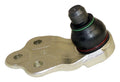 Front Lower Ball Joint for 2015+ Jeep BU & BV Renegade, Left or Right Crown Automotive