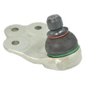 Front Lower Ball Joint for 2015+ Jeep BU & BV Renegade, Left or Right Crown Automotive