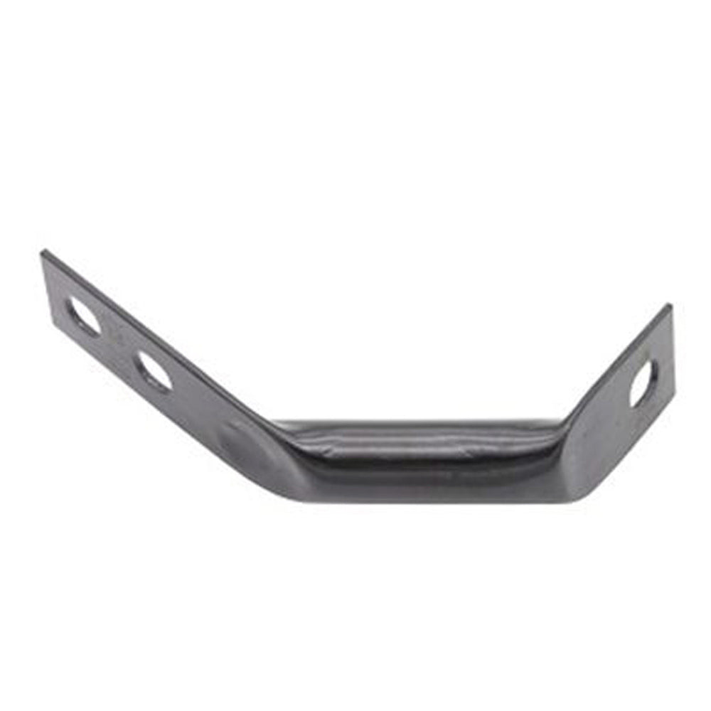 CAPA 1923 CHEV SILVERADO 1500 / GMC SIERRA 1500 FRONT BUMPER SUPPORT BRACE (RH)