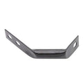 CAPA 1923 CHEV SILVERADO 1500 / GMC SIERRA 1500 FRONT BUMPER SUPPORT BRACE (RH)