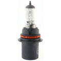 Headlight Bulb (9006 Bulb) Low Beam for Select 99-10 Jeep WK, WJ, XJ Models Crown Automotive