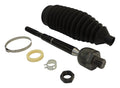 Front Inner Tie Rod for Select 05-10 Dodge Magnum, Charger & Chrysler 300 w/ AWD Crown Automotive