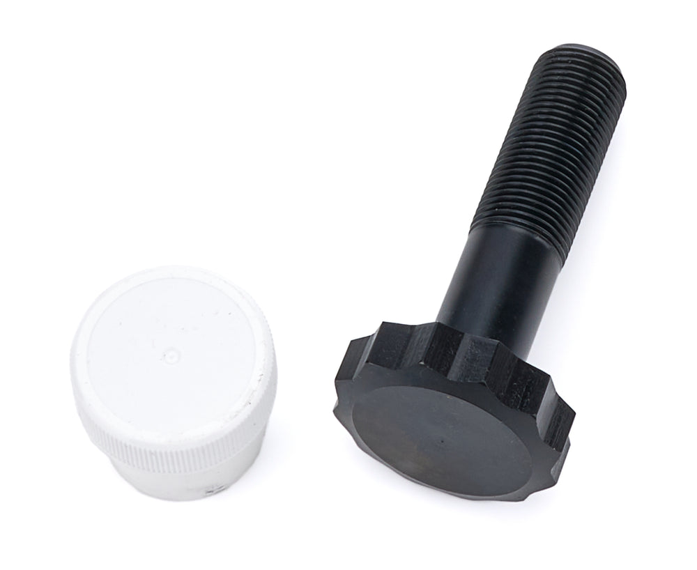 OPTITORQUE TECHNOLOGIES LLC hardware kit