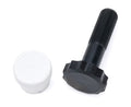 OPTITORQUE TECHNOLOGIES LLC hardware kit