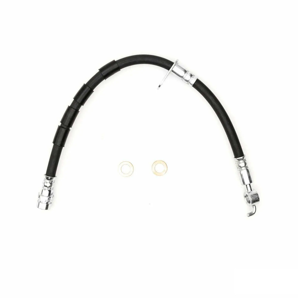 R1 Concepts auto part