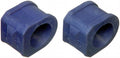 MOOG 80-83 Buick Estate Wagon Front To Frame Sway Bar Bushing