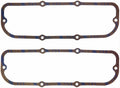 Fel-Pro 1624 Engine Valve Cover Gasket Set