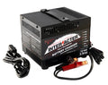 PROGRESS INT auto part detail