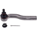 TIE ROD END - OUTER