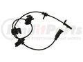 STANDARD IGN auto part