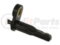 STANDARD IGN auto part detail