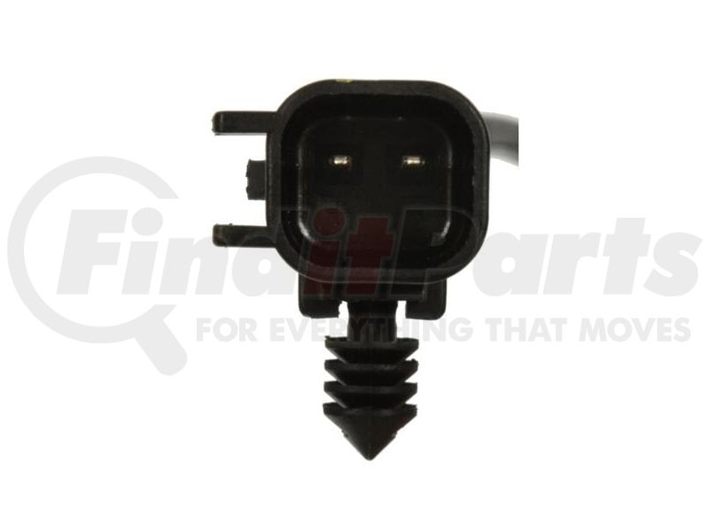 STANDARD IGN auto part
