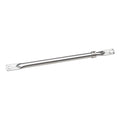 ADJUSTABLE BRACE