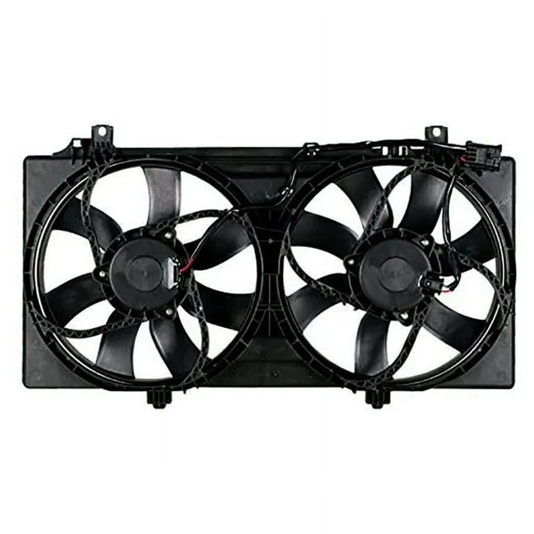GM Performance auto part