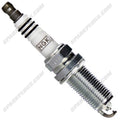 NGK DFH6B-11A CL1 Laser Iridium Plug DFH6B-11A