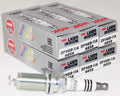 NGK DFH6B-11A CL1 Laser Iridium Plug DFH6B-11A